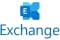 Logotipo de Microsoft Exchange