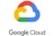 Google Cloud  logo