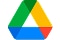 Logotipo de Google Drive