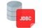 Logotipo JDBC