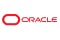 Logotipo de Oracle