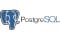 Logotipo de PostgreSQL