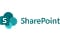 Logotipo de Microsoft SharePoint