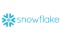 Snowflake logo