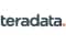 Teradata logo