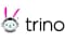 Trino logo