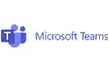 Microsoft Teams logo