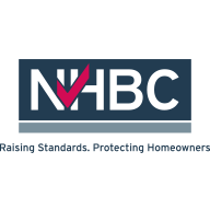 NHBC 徽标