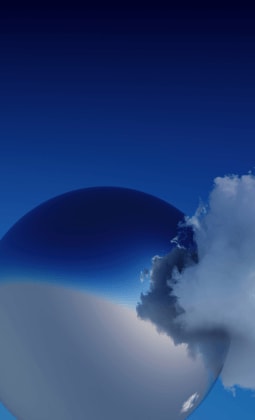 CloudOps reimagined
