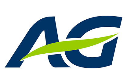 Logo AG