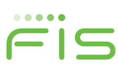 Logotipo da FIS
