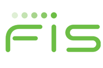 FIS logo