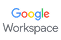 Google Workplace logo