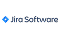 JIRA logo