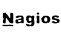 Nagios logo