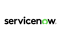 ServiceNow logo