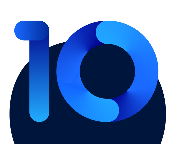 2023 Gartner Magic Quadrant for Application Security Testing