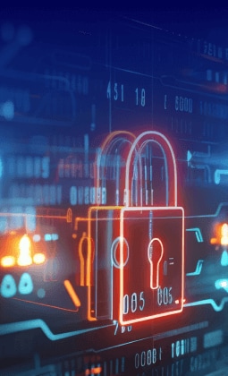 Security reimagined