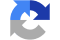 Captcha logo