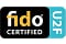 FiDO logo