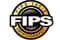 FIPS logo