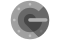 Google Auth logo