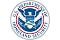 HSPD-12 logo