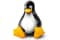 LINUX logo