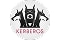 Kerberos Network Authentication logo