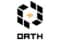 OATH logo