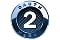 OAuth2 logo