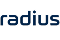 RADIUS logo