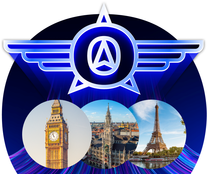 OpenText | Information Management Solutions