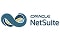 Oracle NetSuite logo