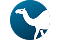 Perl logo