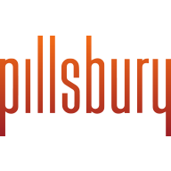 Pillsbury Law logotyp