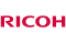 Ricoh logo