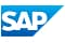 SAP logo