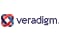Veradigm logo