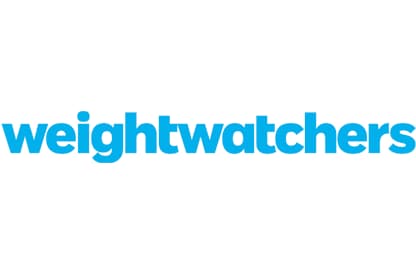 Weight Watchers logo