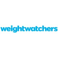 Weight watchers logo