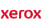 Xerox logo