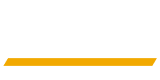 atco logo