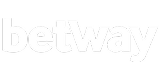 Win Technologies logo