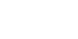 Coca Cola Femsa logo