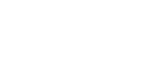 Diebold Nixdorf logo