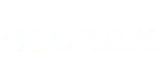 Loxam logo