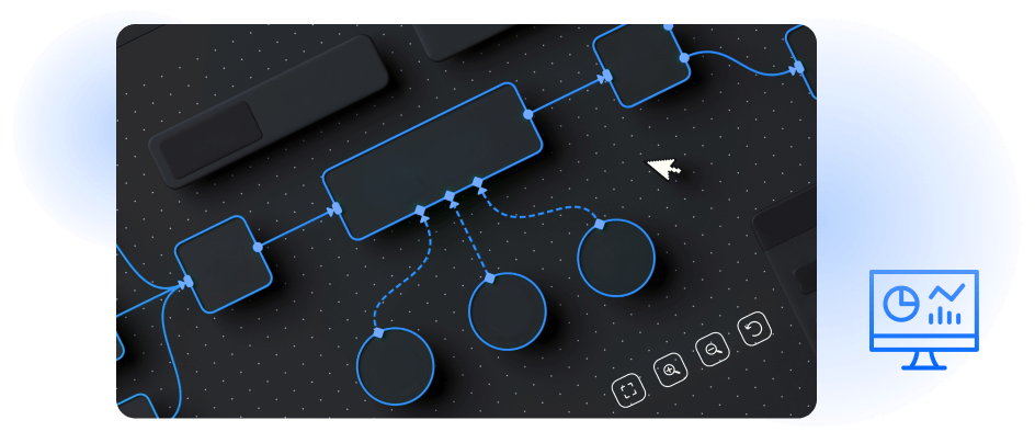 OpenTelemetry configuration diagram