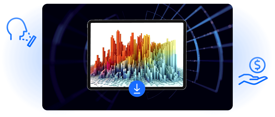 screenshot from the OpenTelemetry e-book