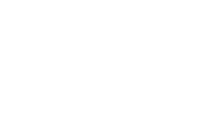 NOS logo